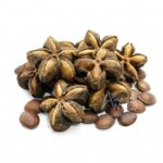 জৈব ওমেগা-৩-৬-৯ – গন্ধহীন, ক্যাপসুল - Image 7